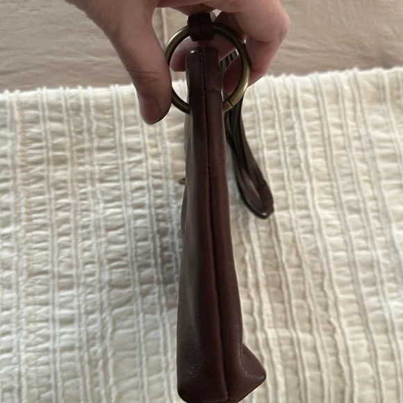 Celine Shoulder Bag - Picture 14 of 16